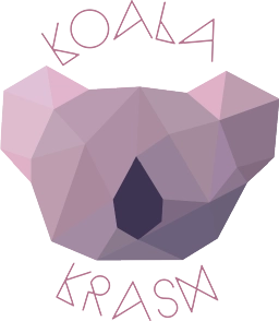 Koala Krash